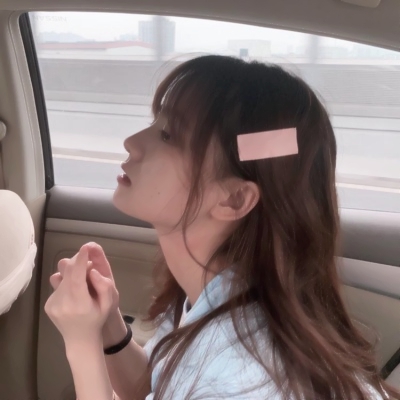 明日之后网易版游戏下载