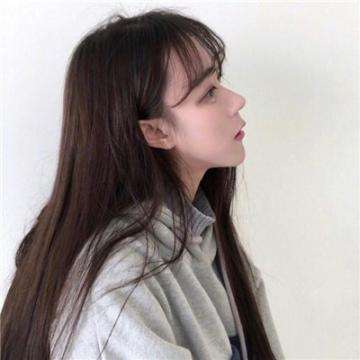 九曲乾坤手游下载